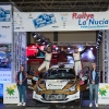 016 Rallye La Nucia 058